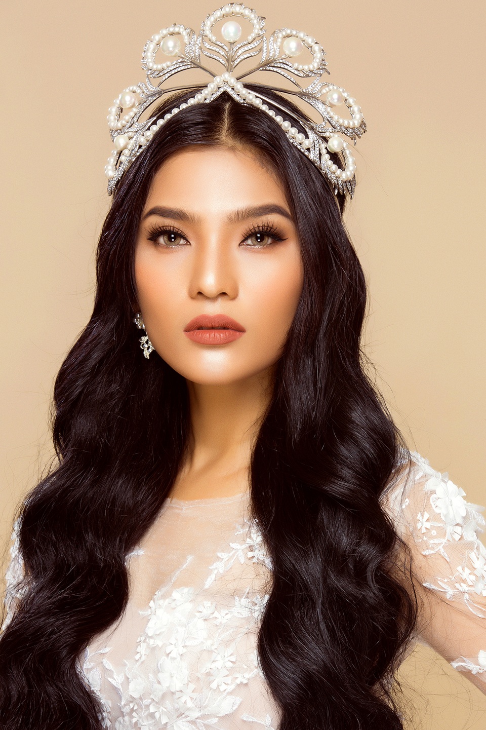 Sớm mồ côi cha, Trương Thị May nguyện “ở vậy” suốt đời phụng dưỡng mẹ - 11 Sớm mồ côi cha, Trương Thị May nguyện “ở vậy” suốt đời phụng dưỡng mẹ - 11