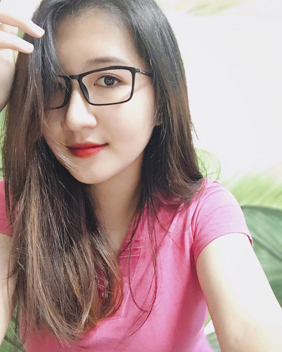 Màn “cú hóa tiên” không thể tin nổi của cô gái Hà thành - 10 Màn “cú hóa tiên” không thể tin nổi của cô gái Hà thành - 10