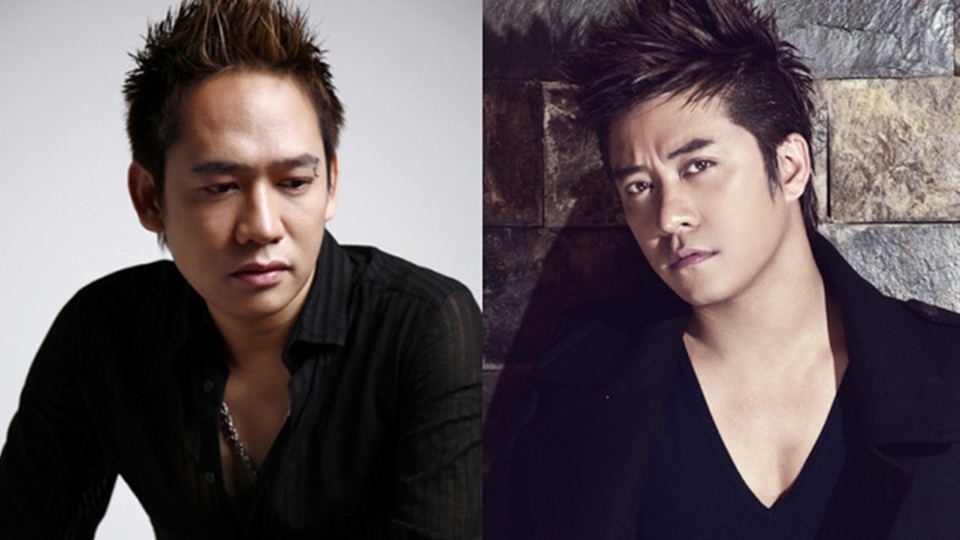 Vụ “khẩu chiến” đầy căng thẳng giữa Duy Mạnh và Tuấn Hưng xuất phát từ một status đăng tải trên Facebook của Tuấn Hưng. Đỉnh điểm của cuộc khẩu chiến này là những lời đáp trả đầy chợ búa như “mày, tao”. Duy Mạnh thậm chí còn xưng là “bố” và đe dọa sẽ khoá miệng người hâm mộ của Tuấn Hưng nếu tiếp tục bênh nghệ sĩ của mình.