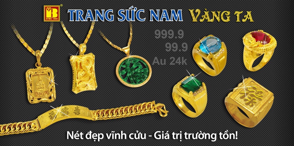 Bạn có biết phái mạnh cần sang và đẳng cấp hơn cả phái yếu - 4 Bạn có biết phái mạnh cần sang và đẳng cấp hơn cả phái yếu - 4