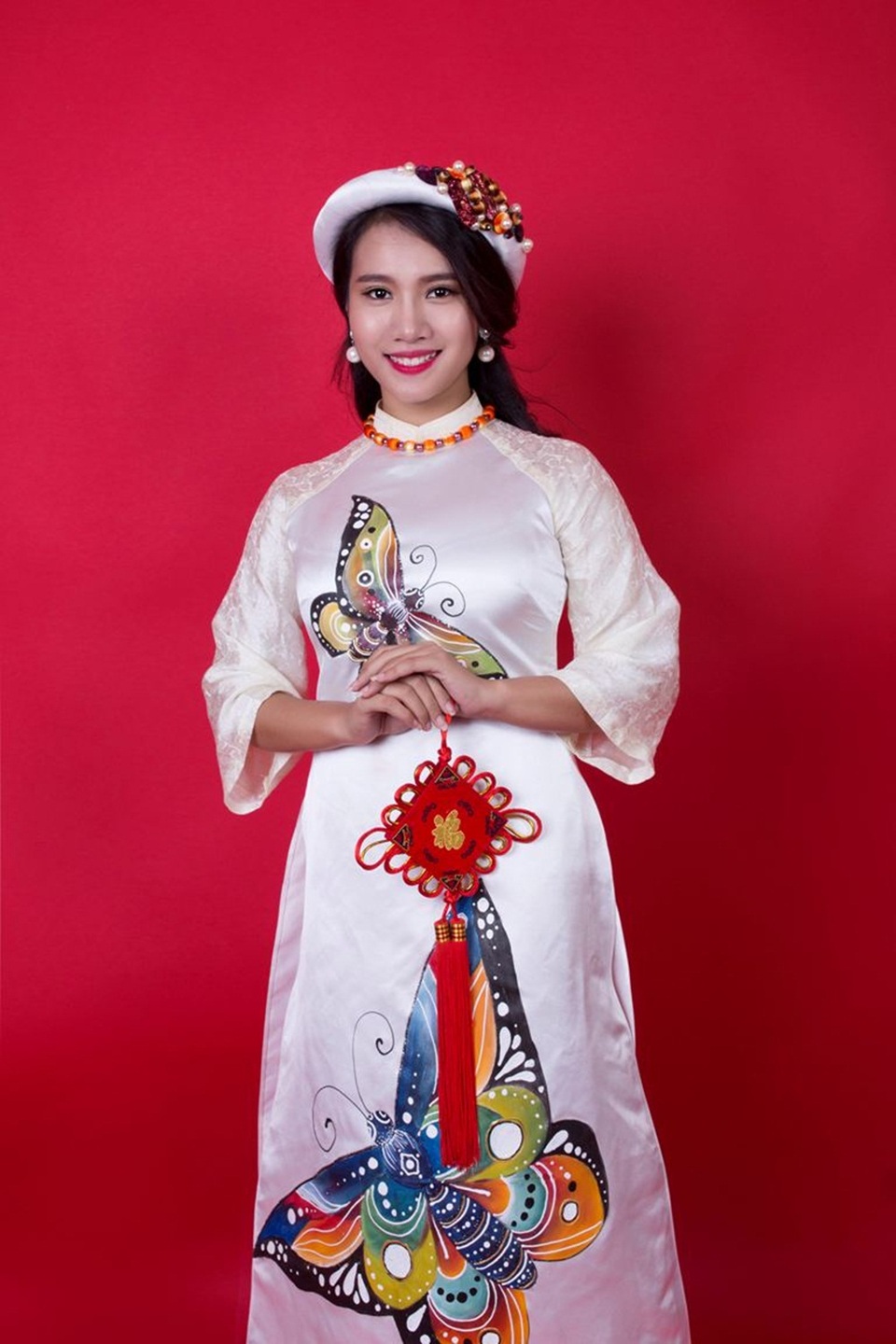 Nam Cường: “Hạnh phúc khó tả lần đầu làm cha” - 8 Nam Cường: “Hạnh phúc khó tả lần đầu làm cha” - 8