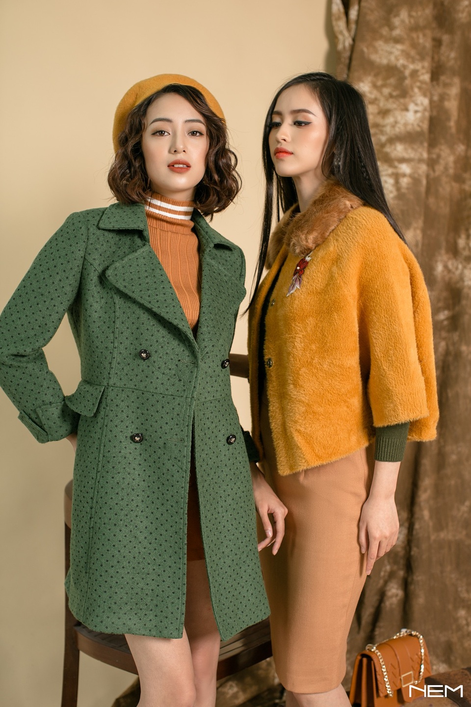 Nem - Black Friday - Cơ hội mua hàng với giá 0 đồng - 3