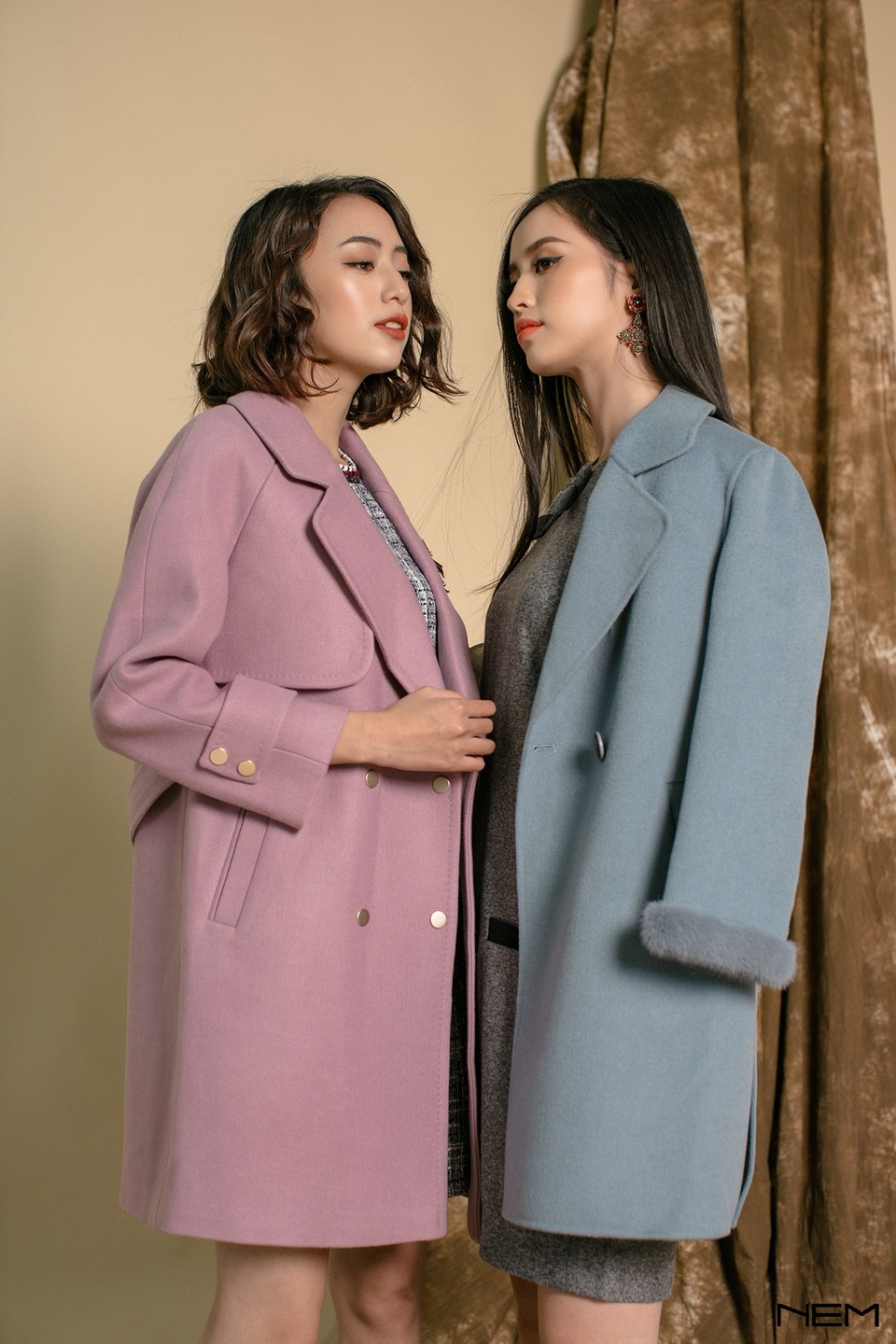 Nem - Black Friday - Cơ hội mua hàng với giá 0 đồng - 5