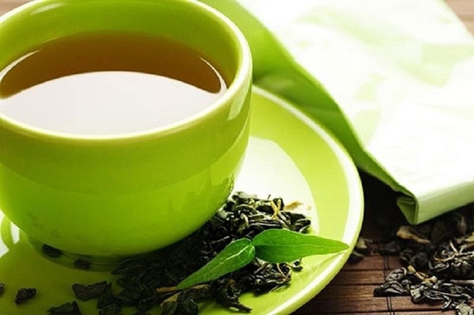 Trà có tác dụng phòng bệnh tiểu đường - 1 Trà có tác dụng phòng bệnh tiểu đường - 1