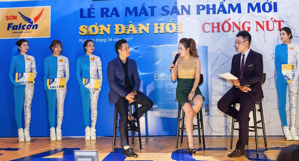 Làm thế nào tăng độ tuổi thọ cho tường nhà? - 2 Làm thế nào tăng độ tuổi thọ cho tường nhà? - 2