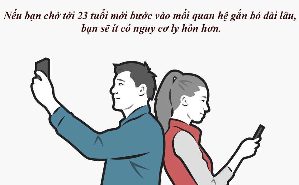 Valentine: 7 sự thật thú vị về tình yêu - 1 Valentine: 7 sự thật thú vị về tình yêu - 1