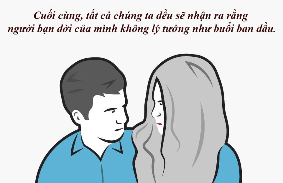 Valentine: 7 sự thật thú vị về tình yêu - 3 Valentine: 7 sự thật thú vị về tình yêu - 3