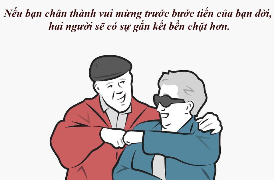 Valentine: 7 sự thật thú vị về tình yêu - 4 Valentine: 7 sự thật thú vị về tình yêu - 4