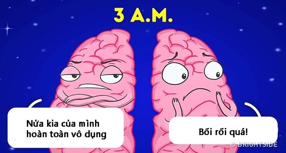 7 mẹo cải thiện tâm trạng theo các chuyên gia - 2 7 mẹo cải thiện tâm trạng theo các chuyên gia - 2