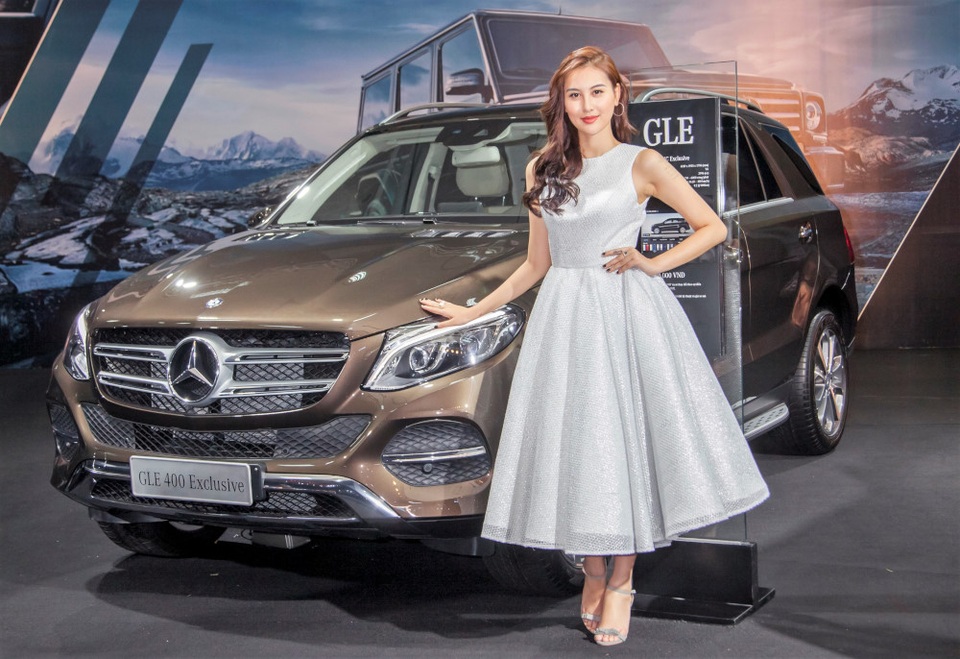 Thời điểm tốt nhất để sở hữu xe Mercedes-Benz từ Vietnam Star - 5 Điểm đáng chú ý thứ hai của chương trình ưu đãi đặc biệt trong tháng 7 từ Vietnam Star Automobile là khách hàng sẽ được hưởng thêm năm bảo hành thứ 3 bên cạnh thời gian bảo hành tiêu chuẩn