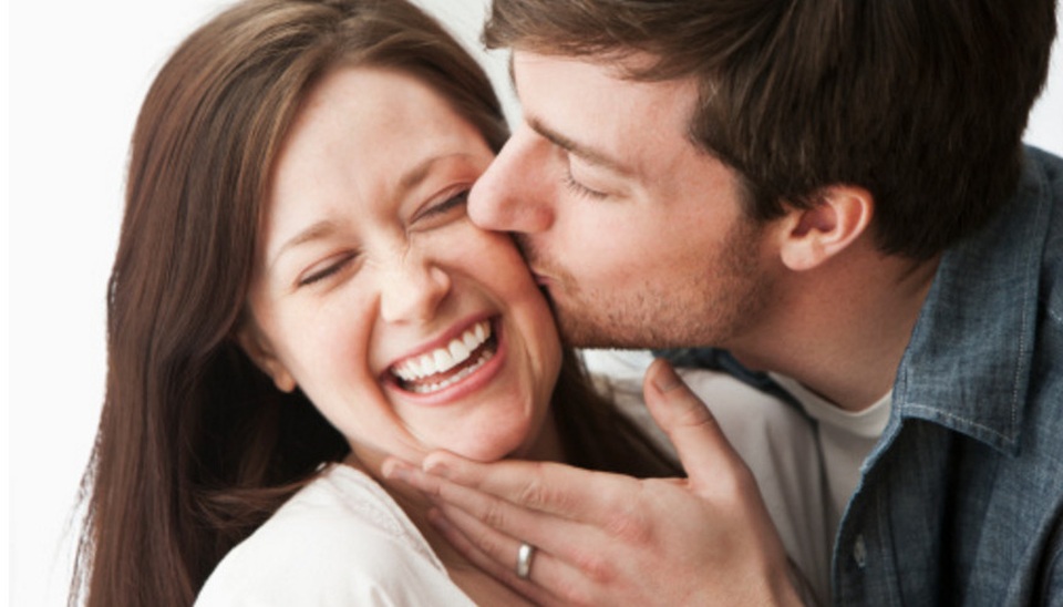 Vết nhọ nồi xinh trên má vợ - 1 Vết nhọ nồi xinh trên má vợ - 1