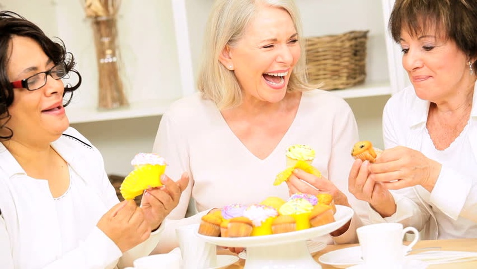 9 chiến lược giúp xóa bỏ muộn phiền - 4 9 chiến lược giúp xóa bỏ muộn phiền - 4