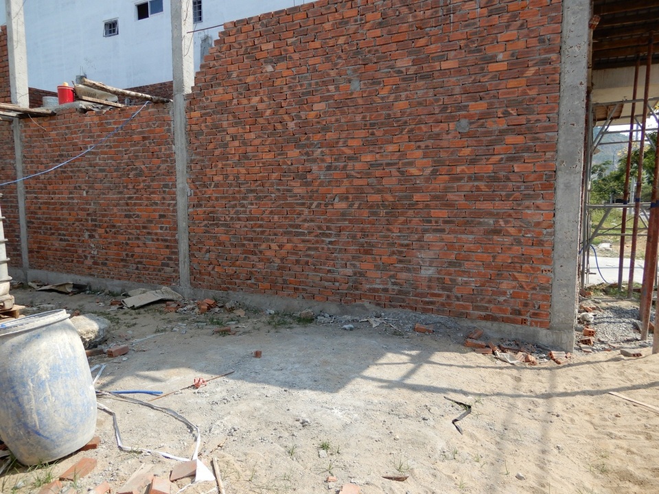 Đà Nẵng chấn chỉnh hoạt động giao dịch, kinh doanh bất động sản - 1 Đà Nẵng chấn chỉnh hoạt động giao dịch, kinh doanh bất động sản