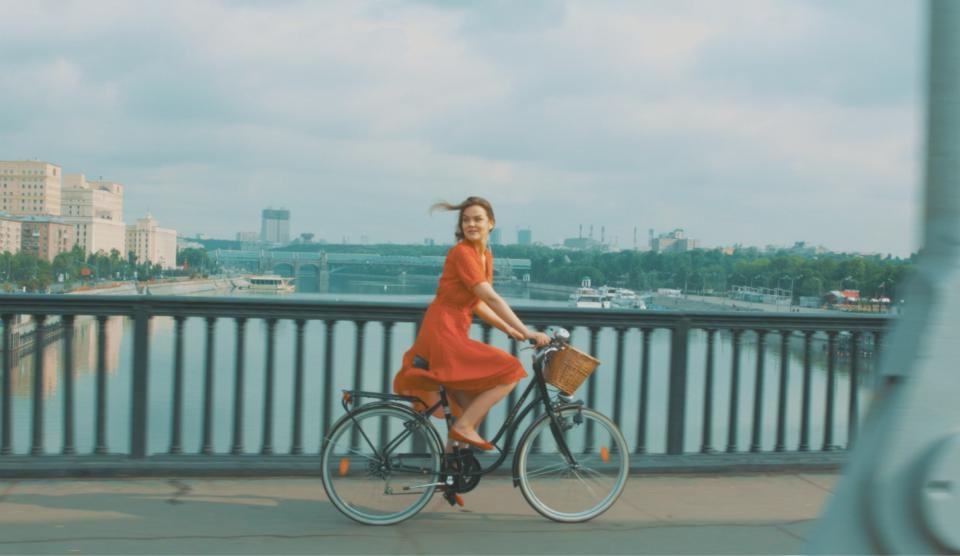 Khuyến mãi lớn nhất năm, xe đạp Peugeot hút khách! - 1 Khuyến mãi lớn nhất năm, xe đạp Peugeot hút khách! - 1