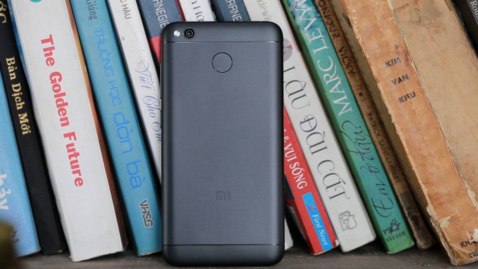 Loạt smartphone mới sắp lên kệ tại Việt Nam trong tháng 5/2017 - 5