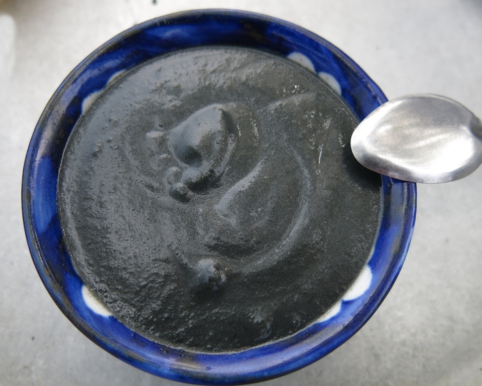 Những món ngon không nên bỏ qua khi đến Hội An - 5 Xíu mà