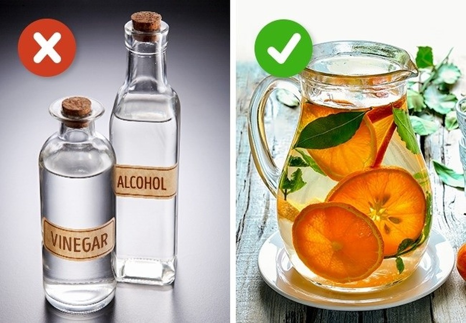 Những sai lầm phổ biến khi sơ cứu vết thương cần tránh - 2