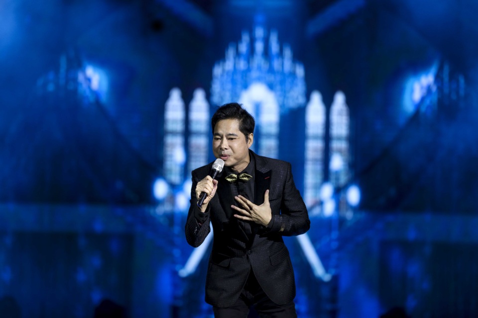 Ngọc Huyền lần đầu kể về mối tình trắc trở với người con trai đất Bắc - 6 Ngọc Huyền lần đầu kể về mối tình trắc trở với người con trai đất Bắc - 6