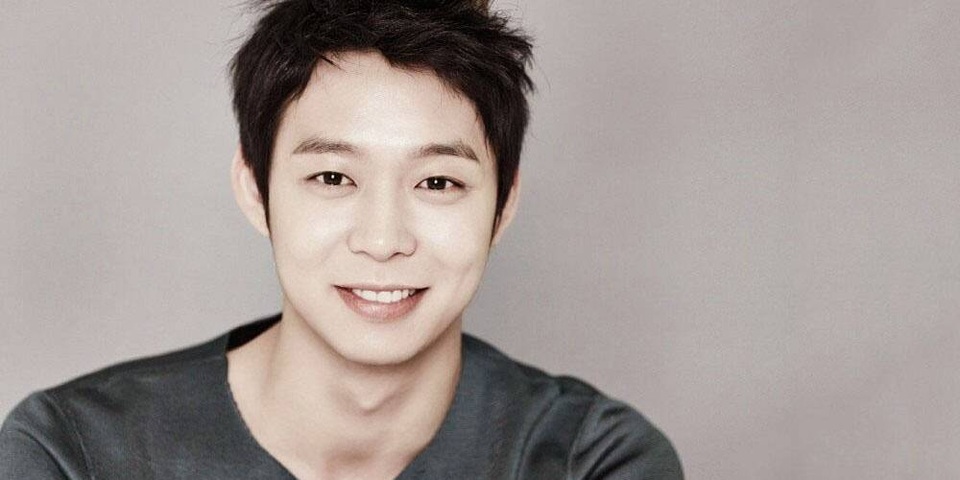 
Park Yoochun sẽ làm đám cưới vào ngày 10/9 tới đây.
