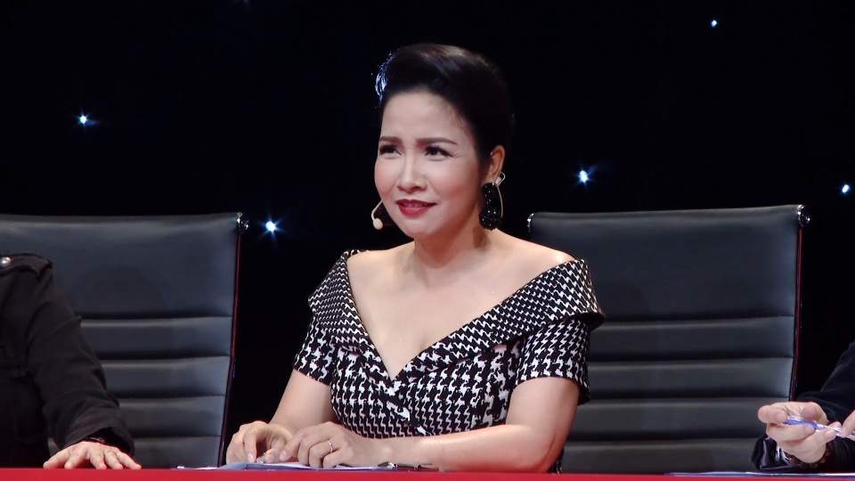 Khán giả yêu thích acoustic tiếc nuối khi Dual bị loại - 2 Khán giả yêu thích acoustic tiếc nuối khi Dual bị loại - 2