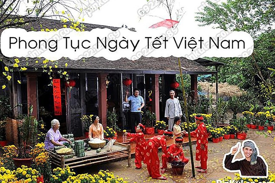 
(ảnh:pinkulan.com).
