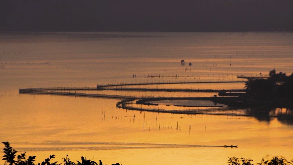 Những điểm đến đẹp mê đắm lòng người trên đất Phú Yên - 11