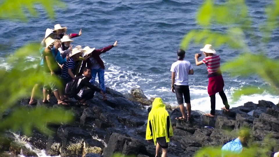 Đây là địa điểm du lịch mà đến Phú Yên bạn không nên bỏ qua