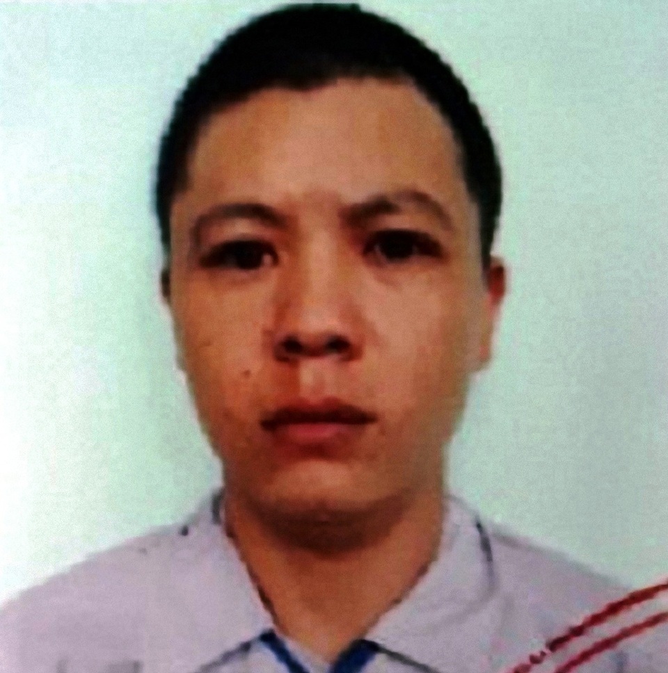 Vợ đòi ly dị, chồng ra tay giết chết - 1 Bị can Thành tại cơ quan điều tra
