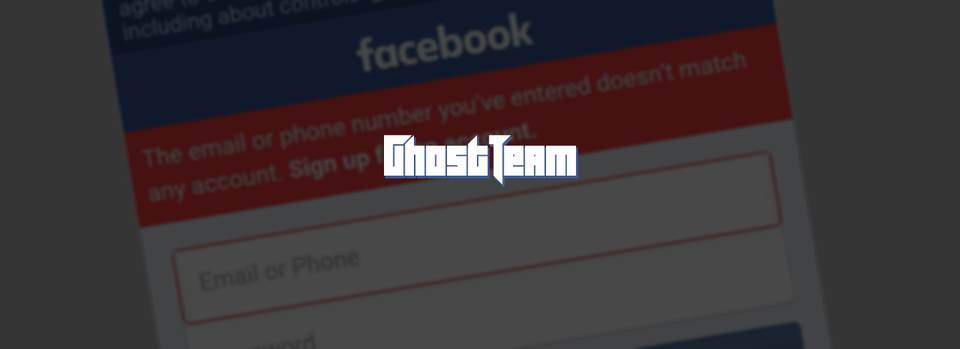 Hơn 35.000 smartphone tại VN nhiễm virus đánh cắp mật khẩu Facebook - 1 Hơn 35.000 smartphone tại VN nhiễm virus đánh cắp mật khẩu Facebook - 1