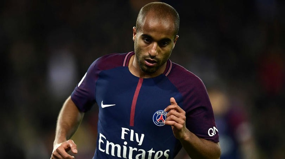 Nhật ký chuyển nhượng ngày 25/1: Real Madrid gửi đề nghị mua De Gea - 3 Valencia nhảy vào cuộc đua giành Lucas Moura