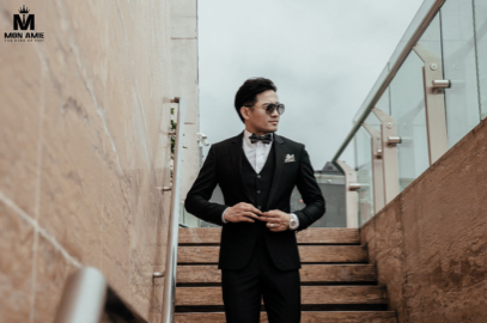 Mon Amie – Thương hiệu Suit may đo đẳng cấp dành cho các Doanh nhân thành đạt - 4 Mon Amie – Thương hiệu Suit may đo đẳng cấp dành cho các Doanh nhân thành đạt - 4