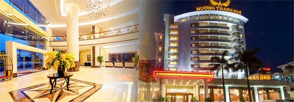 Mưa phần thưởng giá trị cho chiến công hiển hách của đội tuyển U23 Việt Nam - 3 Mưa phần thưởng giá trị cho chiến công hiển hách của đội tuyển U23 Việt Nam - 3