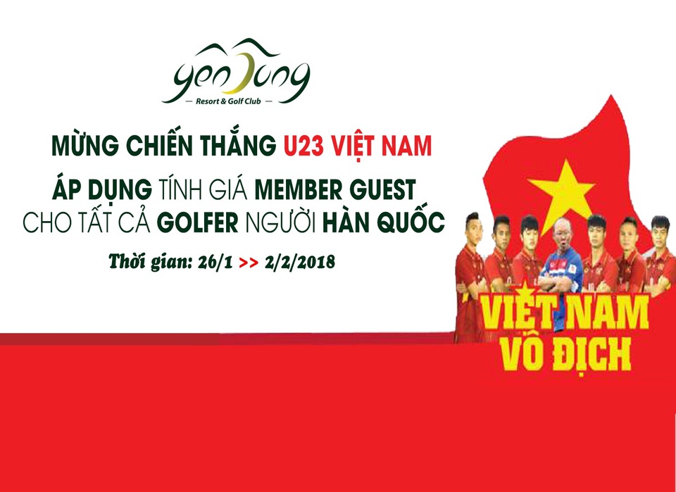 Booking: 091 753 8822/ 02043 760 888