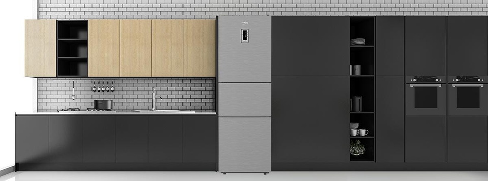 Chọn đồ gia dụng châu Âu cho tết Mậu Tuất - 1 Chọn đồ gia dụng châu Âu cho tết Mậu Tuất - 1