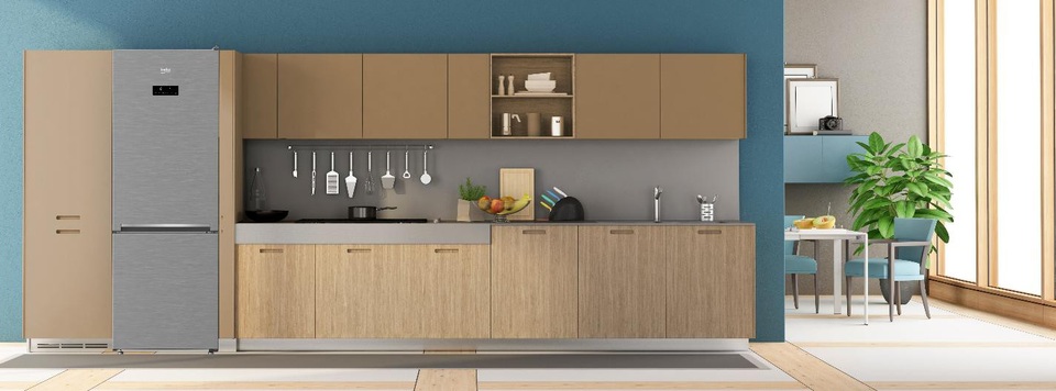 Chọn đồ gia dụng châu Âu cho tết Mậu Tuất - 2 Chọn đồ gia dụng châu Âu cho tết Mậu Tuất - 2