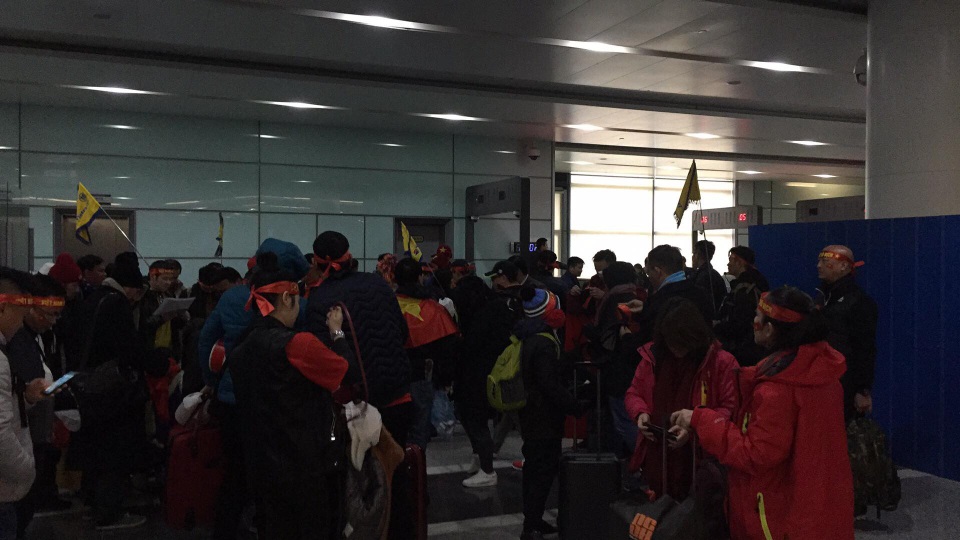 AFC quyết định không hoãn trận chung kết U23 châu Á - 16 AFC quyết định không hoãn trận chung kết U23 châu Á - 16