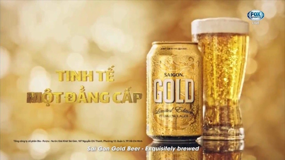 Đại chiến nóng bỏng Federer-Cilic ở chung kết Australia mở rộng - 4 Đại chiến nóng bỏng Federer-Cilic ở chung kết Australia mở rộng - 4