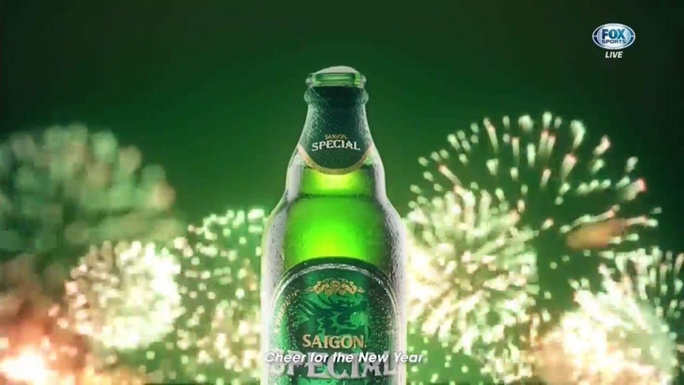 Đại chiến nóng bỏng Federer-Cilic ở chung kết Australia mở rộng - 3 Đại chiến nóng bỏng Federer-Cilic ở chung kết Australia mở rộng - 3