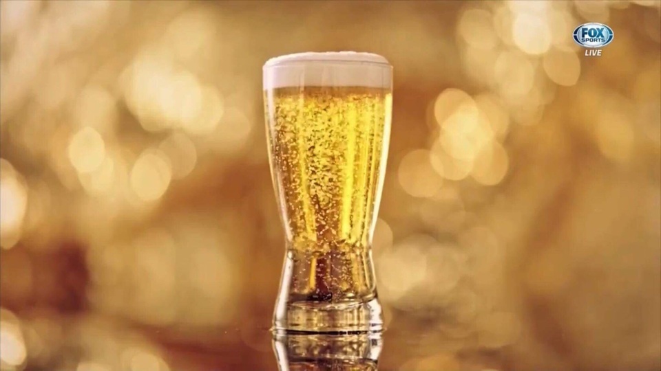 Đại chiến nóng bỏng Federer-Cilic ở chung kết Australia mở rộng - 2 Đại chiến nóng bỏng Federer-Cilic ở chung kết Australia mở rộng - 2