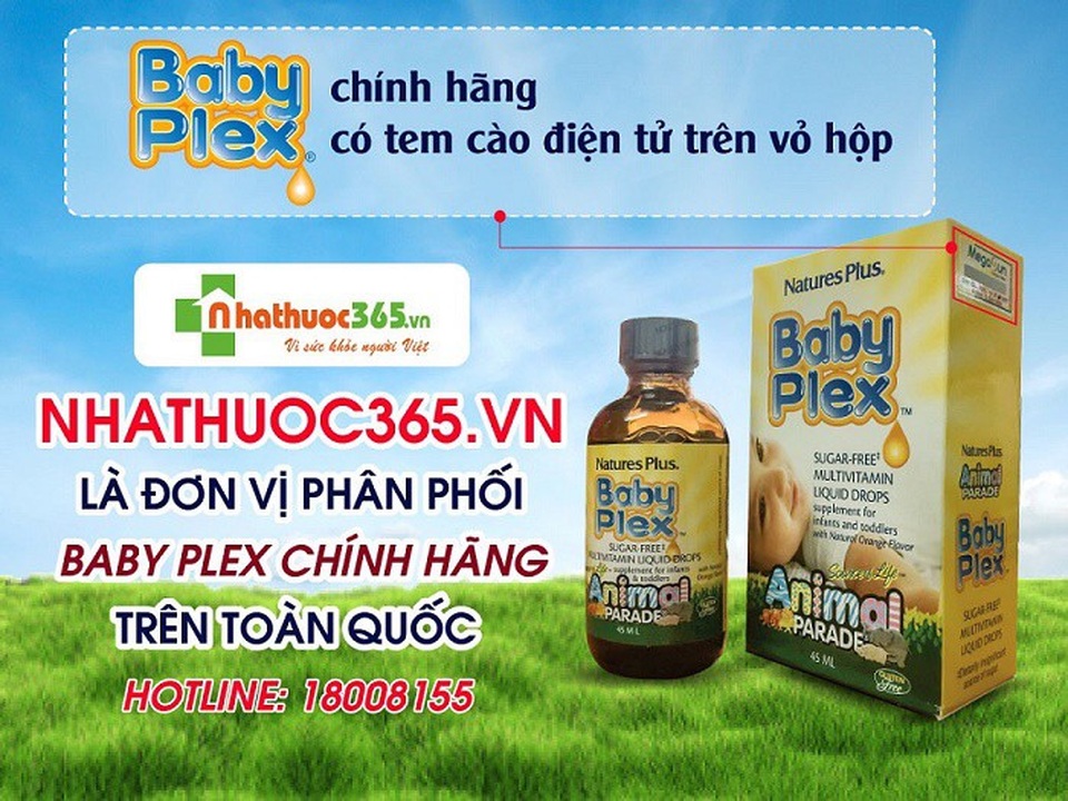 Trị biếng ăn đúng cách cho con - Mẹ đã biết chưa? - 3 Trị biếng ăn đúng cách cho con - Mẹ đã biết chưa? - 3