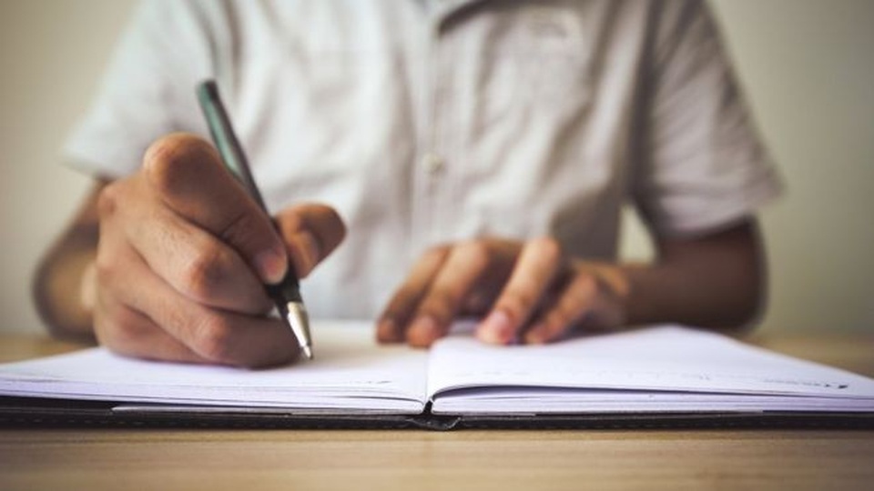 Bài toán tiểu học gây “bão” mạng Trung Quốc - 1
(Ảnh minh họa: iStock)