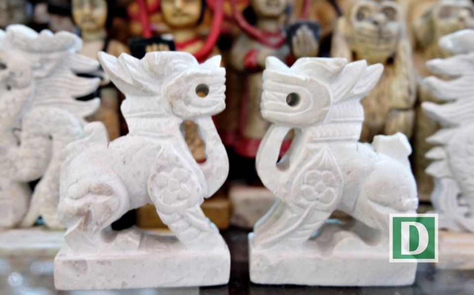 Những làng nghề truyền thống danh tiếng ở Đà Nẵng - 3 Những làng nghề truyền thống danh tiếng ở Đà Nẵng - 3
