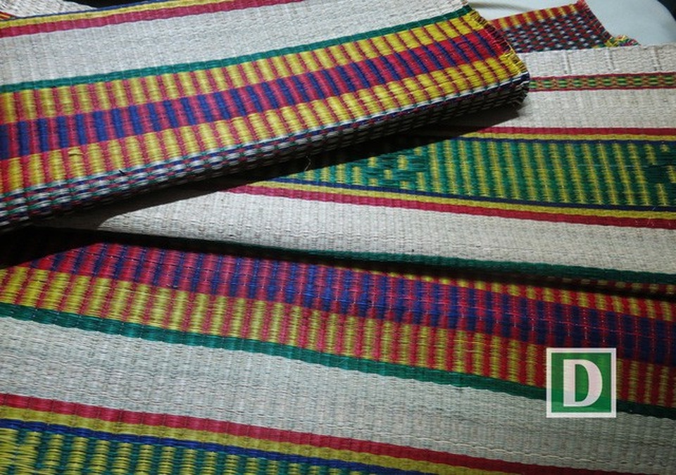 Những làng nghề truyền thống danh tiếng ở Đà Nẵng - 7 Những làng nghề truyền thống danh tiếng ở Đà Nẵng - 7