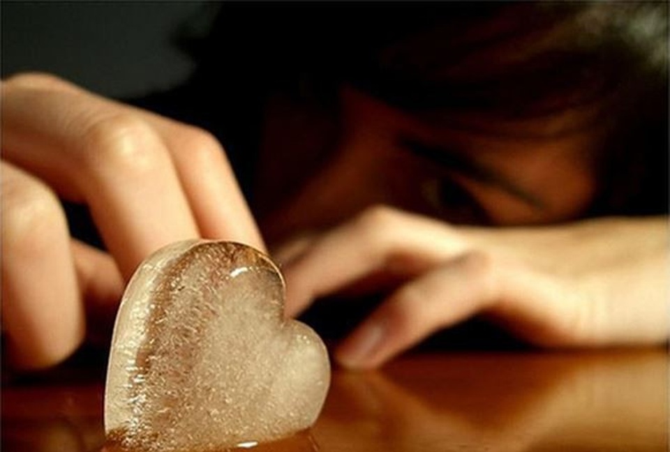 Quả đắng cho gái xinh "lên kế hoạch" làm vợ hờ để đổi đời - 1 Quả đắng cho gái xinh "lên kế hoạch" làm vợ hờ để đổi đời - 1