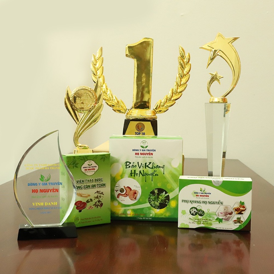 "Bí mật Tây Vương Nữ Quốc" - Hội thảo quy tụ bác sĩ Phụ Khoa hàng đầu Việt Nam - 4 "Bí mật Tây Vương Nữ Quốc" - Hội thảo quy tụ bác sĩ Phụ Khoa hàng đầu Việt Nam - 4