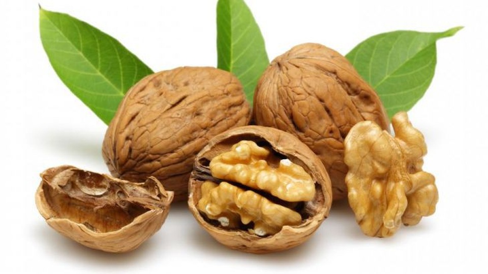 15 thực phẩm nên ăn nếu muốn sống lâu - 1 15 thực phẩm nên ăn nếu muốn sống lâu - 1