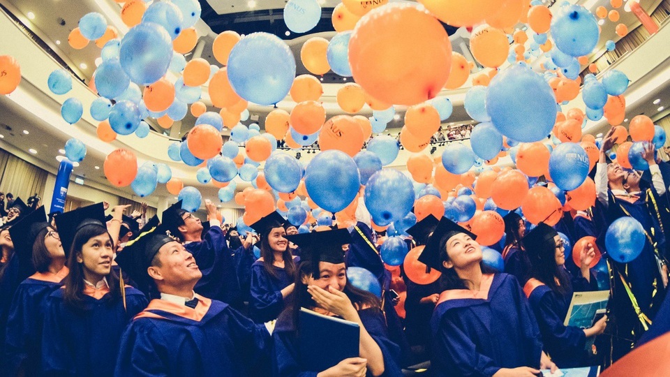Hướng dẫn điền đơn học bổng cử nhân tại NUS - 3 Hướng dẫn điền đơn học bổng cử nhân tại NUS - 3