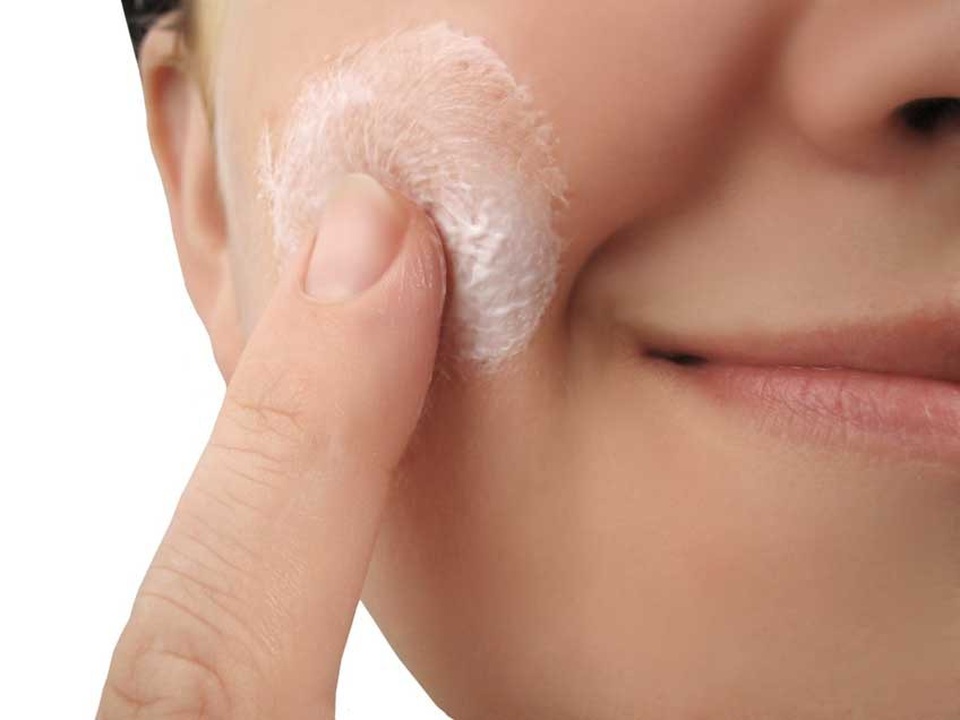 5 thói quen lành mạnh sẽ tốt hơn nếu thực hiện vào buổi tối - 2 5 thói quen lành mạnh sẽ tốt hơn nếu thực hiện vào buổi tối - 2