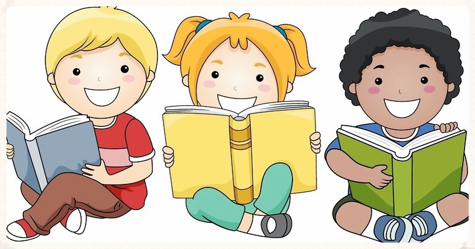 Học tiếng Nhật: 15 phút chinh phục kanji qua bộ thủ chữ Tử - 1 Học tiếng Nhật: 15 phút chinh phục kanji qua bộ thủ chữ Tử - 1
