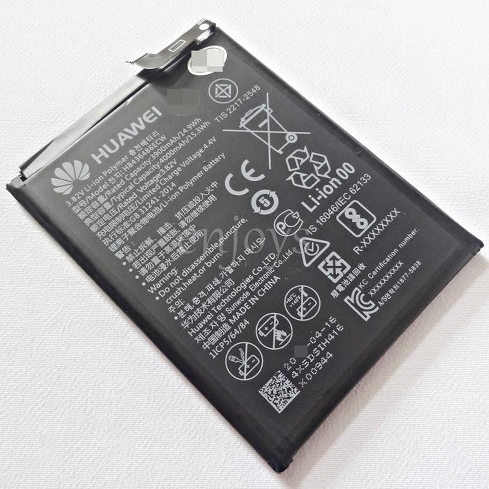 Mate 20 series - flagship tích hợp các tinh hoa công nghệ từ Huawei - Ảnh 3. Mate 20 series - flagship tích hợp các tinh hoa công nghệ từ Huawei - Ảnh 3.